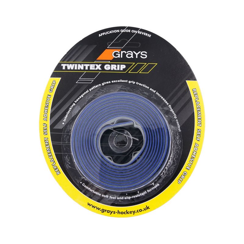 Grip-Grays-Twintex