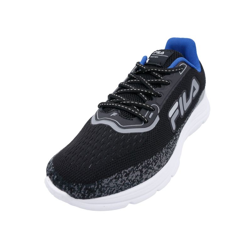 Zapatillas bebe fila hot sale