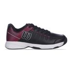 Zapatillas-Hombre-Wilson-Game-2-Clay