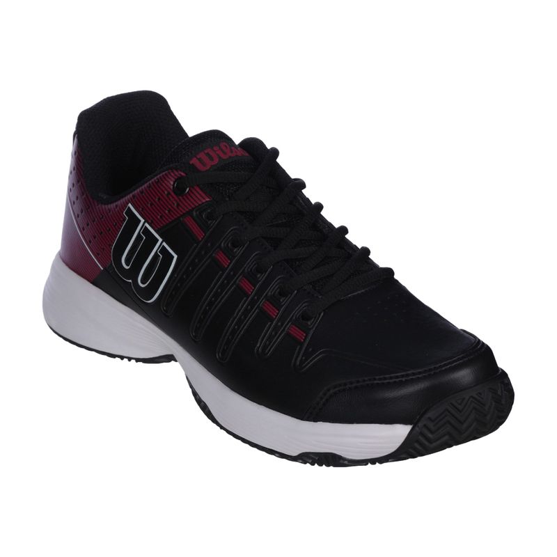 Zapatillas-Hombre-Wilson-Game-2-Clay