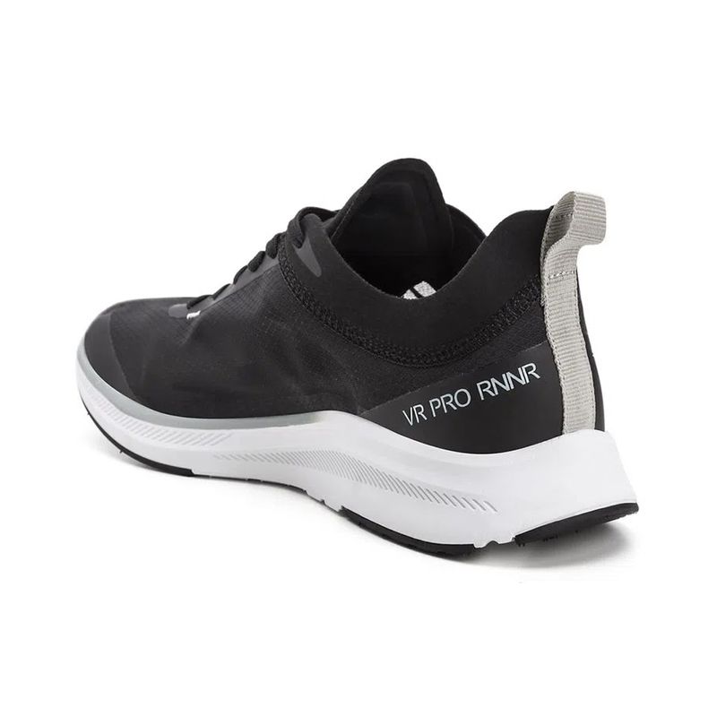 Zapatillas-Unisex-Topper-Vr-Pro