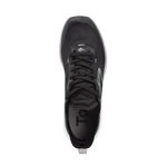 Zapatillas-Unisex-Topper-Vr-Pro
