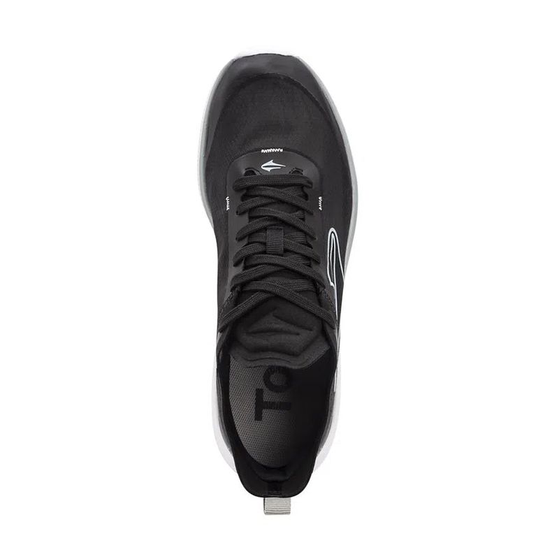 Zapatillas-Unisex-Topper-Vr-Pro