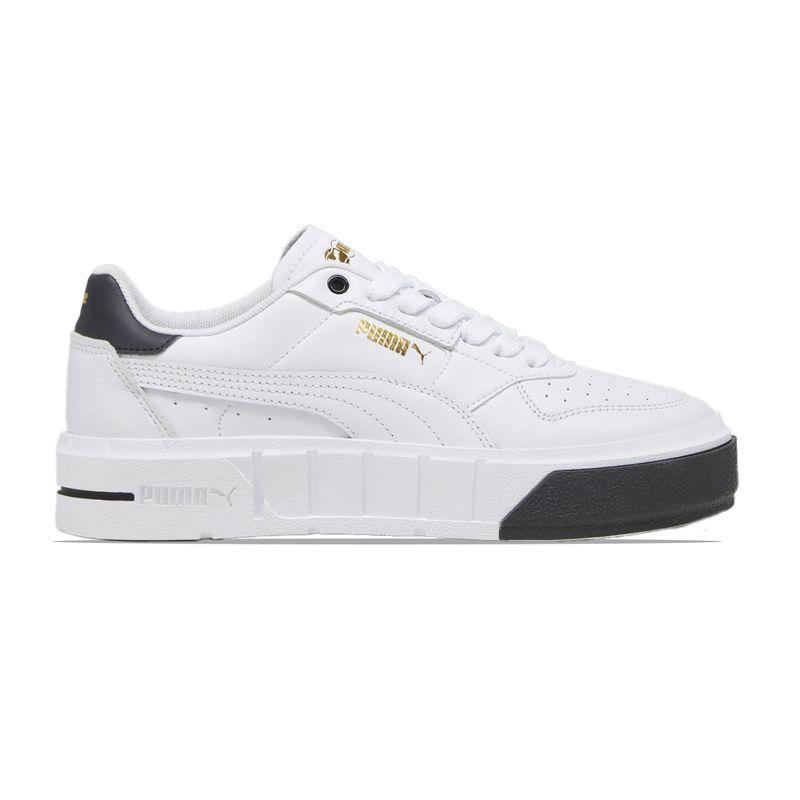 Zapatillas-Mujer-Puma-Cali-Court