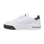 Zapatillas-Mujer-Puma-Cali-Court
