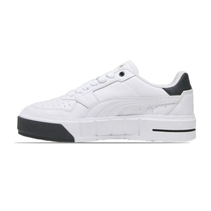 Zapatillas-Mujer-Puma-Cali-Court