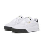 Zapatillas-Mujer-Puma-Cali-Court
