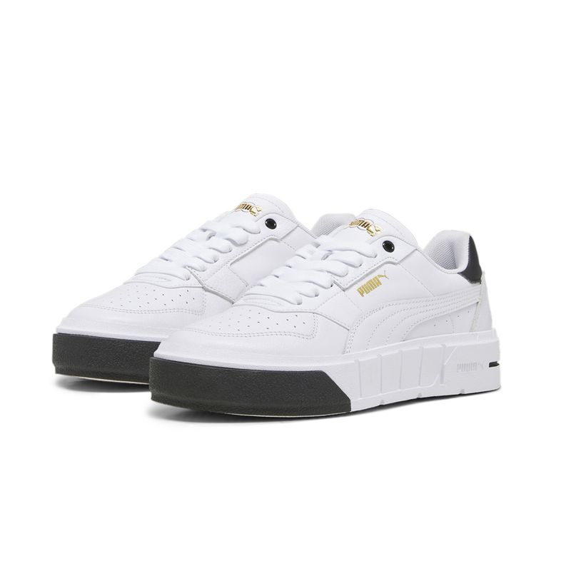 Zapatillas-Mujer-Puma-Cali-Court
