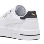 Zapatillas-Mujer-Puma-Cali-Court