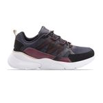 Zapatillas-Unisex-Topper-Chalpa-Rs