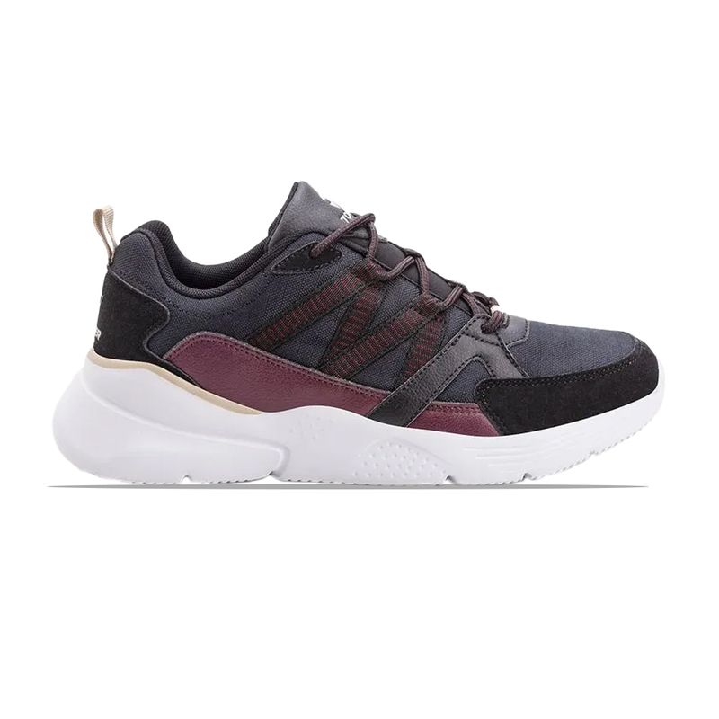 Zapatillas-Unisex-Topper-Chalpa-Rs