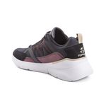 Zapatillas-Unisex-Topper-Chalpa-Rs