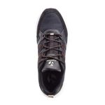 Zapatillas-Unisex-Topper-Chalpa-Rs