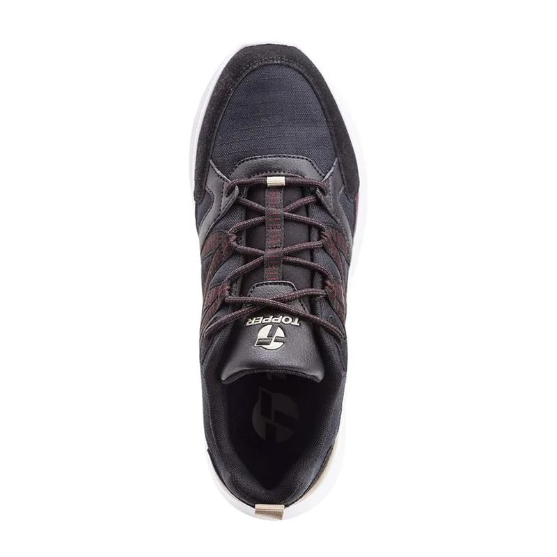 Zapatillas-Unisex-Topper-Chalpa-Rs