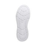 Zapatillas-Unisex-Topper-Chalpa-Rs