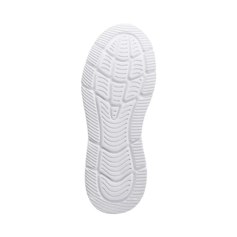 Zapatillas-Unisex-Topper-Chalpa-Rs