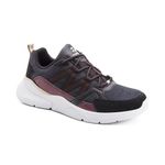 Zapatillas-Unisex-Topper-Chalpa-Rs