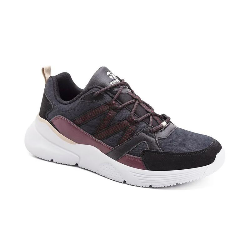 Zapatillas-Unisex-Topper-Chalpa-Rs