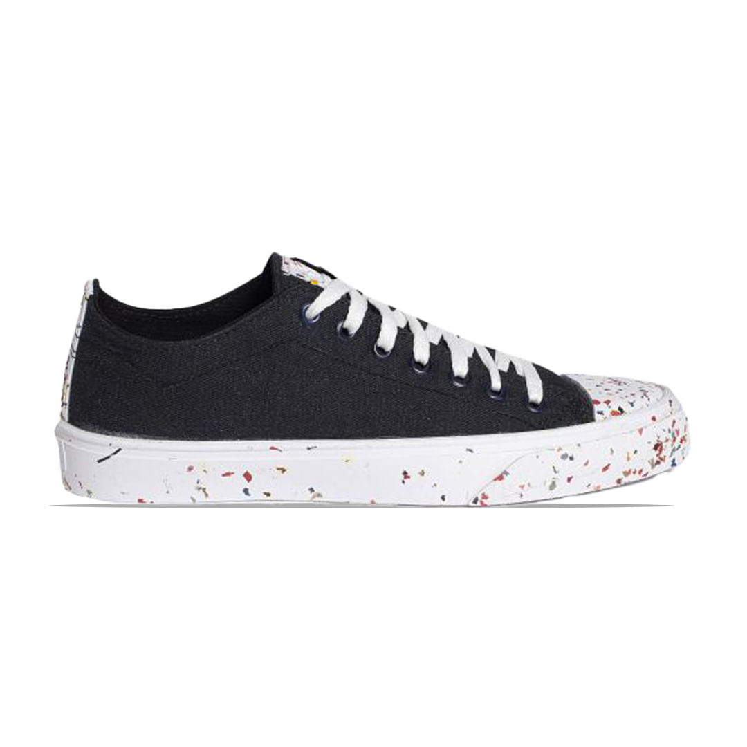 Rail R3 Unisex