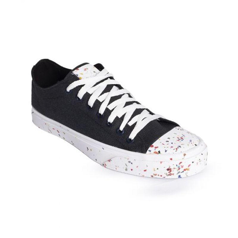 Zapatillas-Unisex-Topper-Rail-R3
