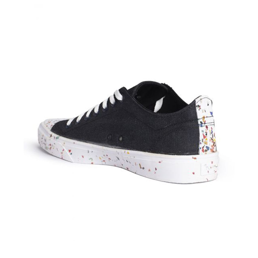 Zapatillas Unisex Topper Rail R3 - InStore