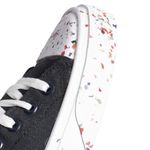 Zapatillas-Unisex-Topper-Rail-R3