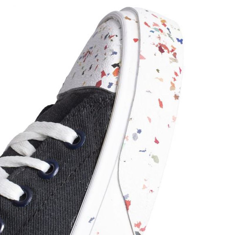 Zapatillas-Unisex-Topper-Rail-R3