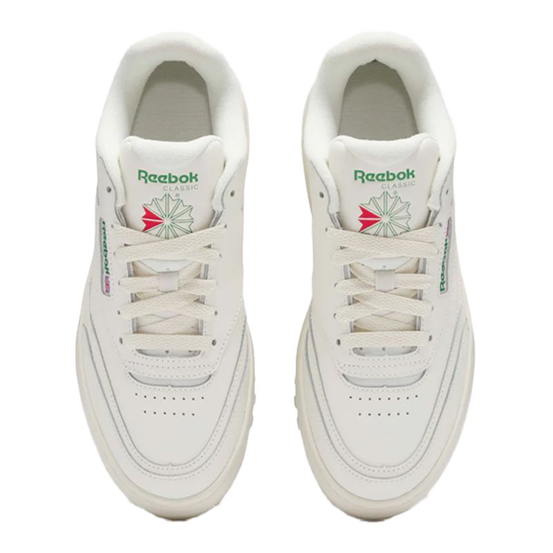 Zapatillas Reebok Club C Extra Mujer