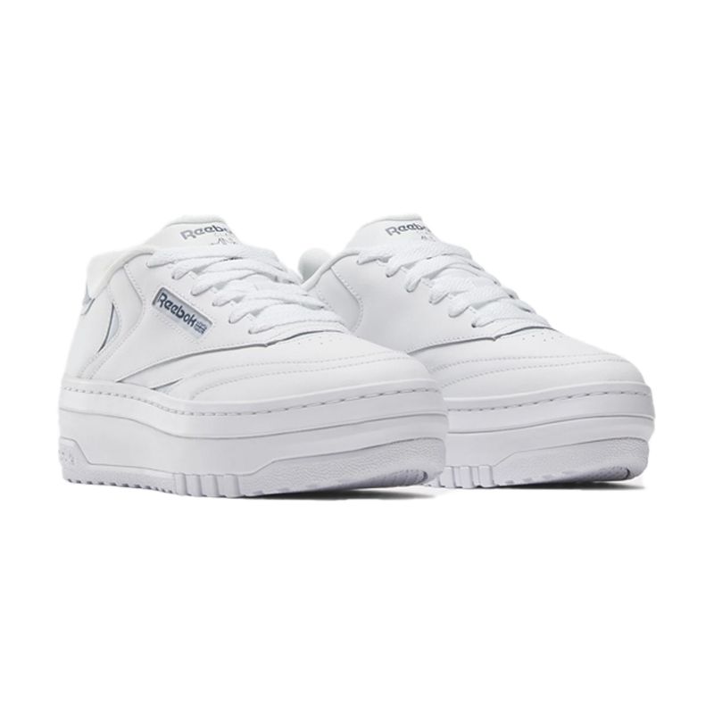 Zapatillas Mujer Reebok Club C Extra - On Sports