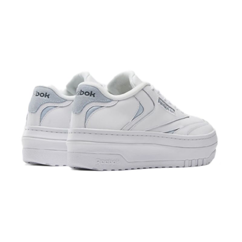 Zapatillas Mujer Reebok Club C Extra - On Sports