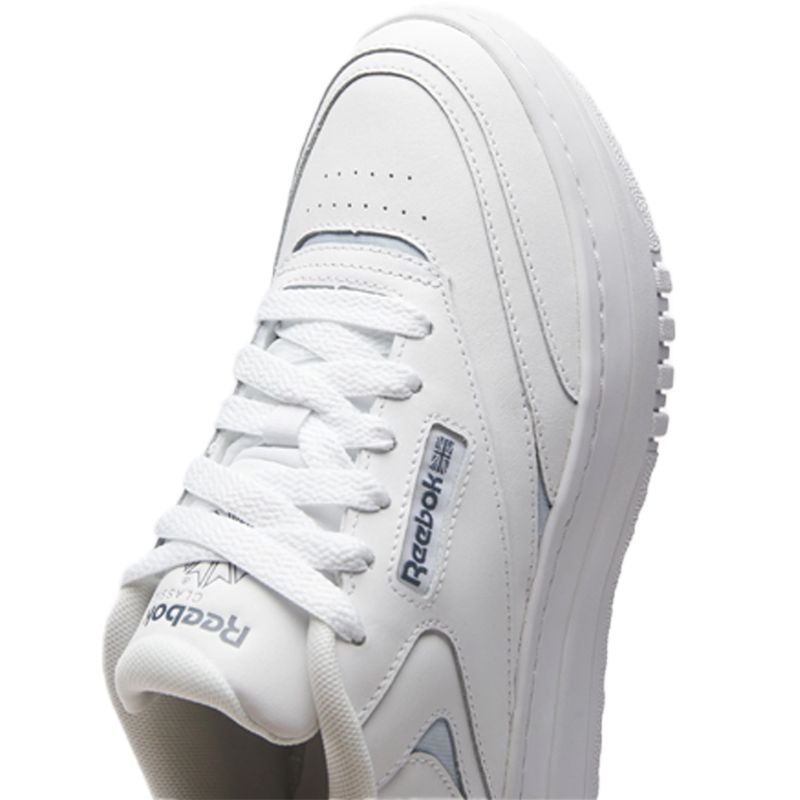 Zapatillas Reebok Club C Extra Mujer