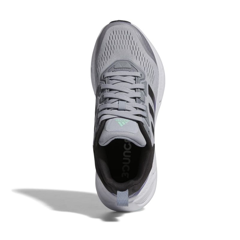 Adidas questar best sale boost mujer