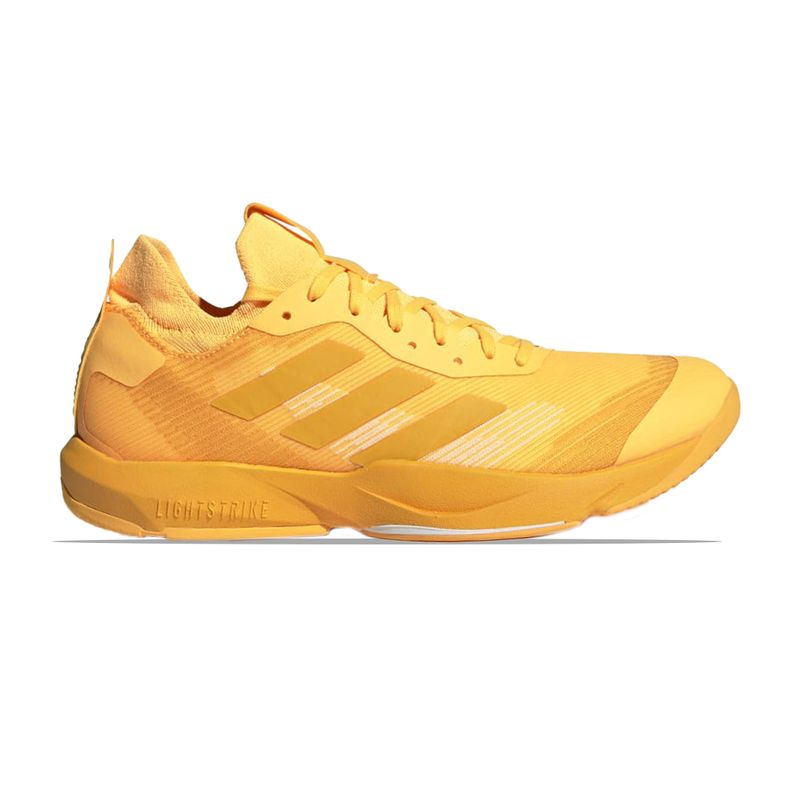 Zapatilla Hombre Adidas