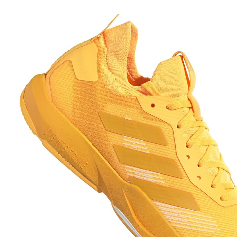 Zapatillas Hombre adidas Rapidmove ADV On Sports