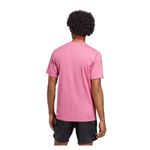 Remera-Hombre-Adidas-Logo-T
