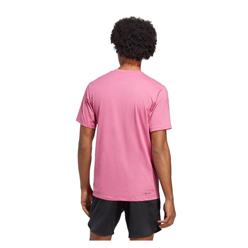 Remera-Hombre-Adidas-Logo-T