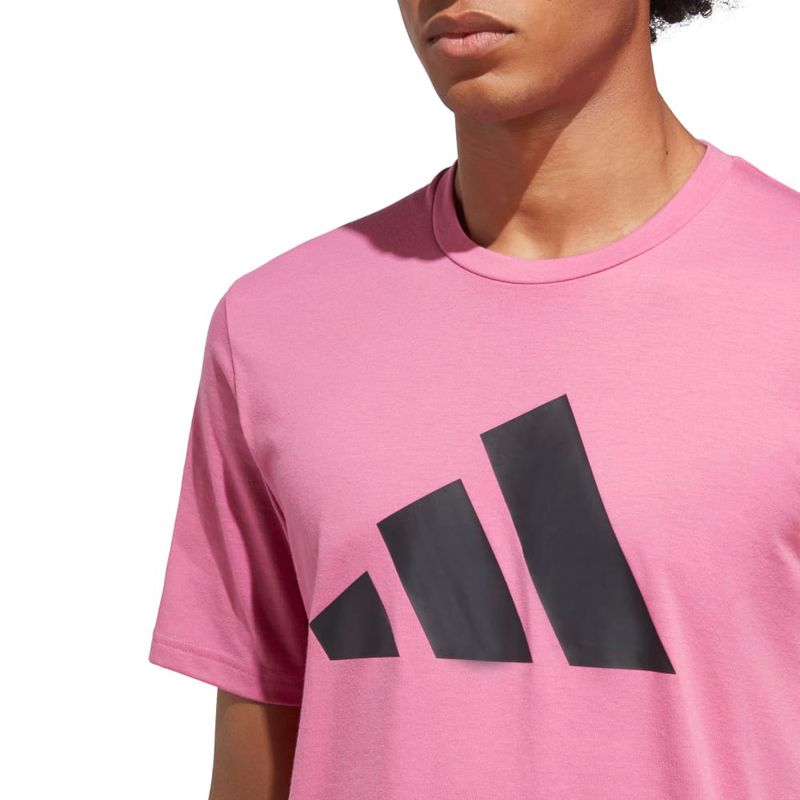 Remera-Hombre-Adidas-Logo-T