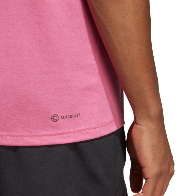 Remera-Hombre-Adidas-Logo-T