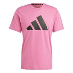 Remera-Hombre-Adidas-Logo-T