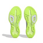 Zapatillas-Mujer-adidas-Rapidmove-Trainer