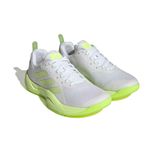Zapatillas-Mujer-adidas-Rapidmove-Trainer