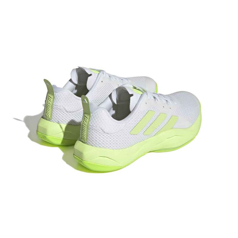 Zapatillas-Mujer-adidas-Rapidmove-Trainer