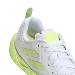 Zapatillas-Mujer-adidas-Rapidmove-Trainer