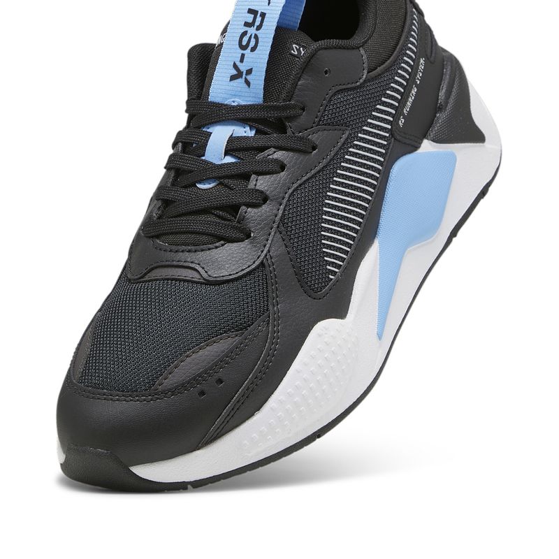 Puma RS-X Geek Zapatillas (hombre)