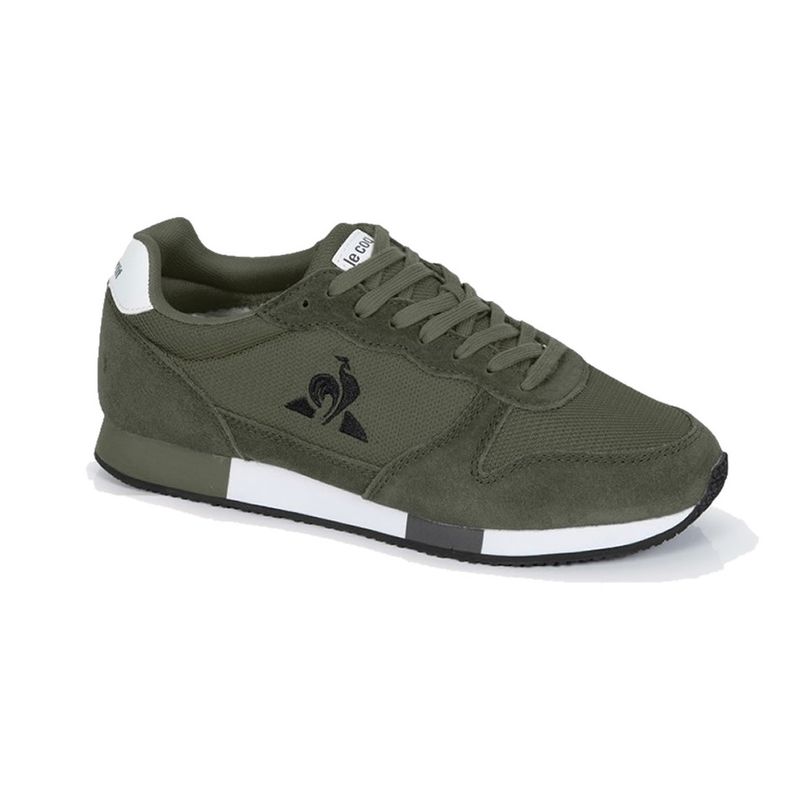 Zapatillas-Hombre-Lecoq-Alpha-Sport