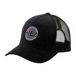 Gorra-Unisex-Fila-Trucker-Mundo