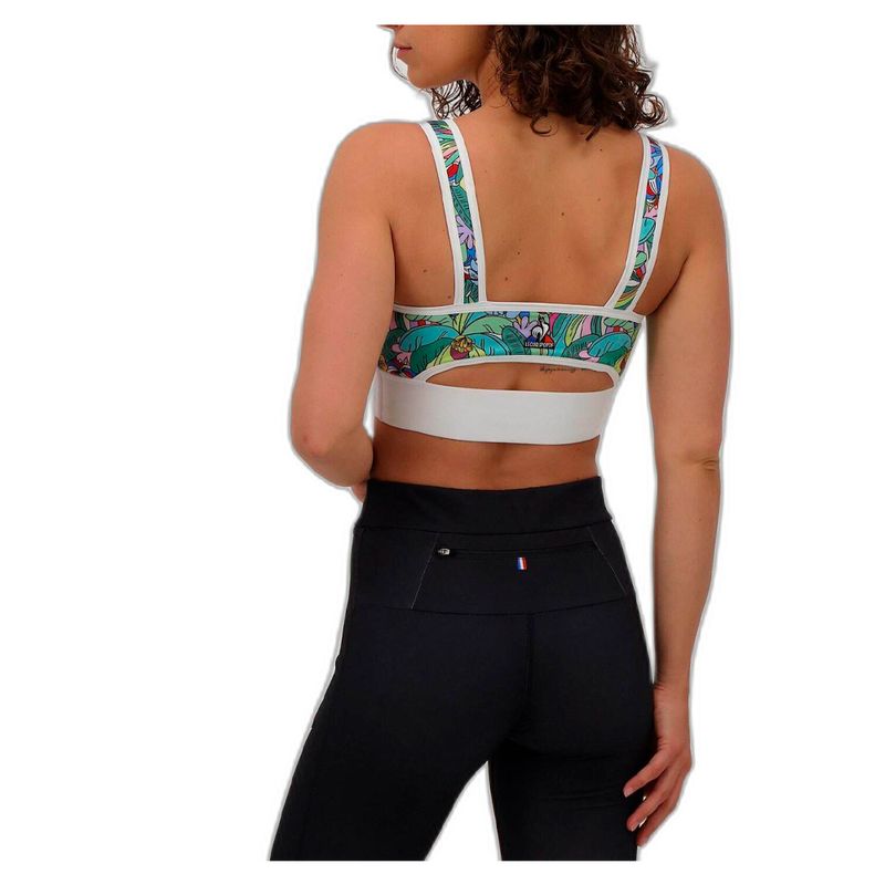 Top-Deportivo-Mujer-Lecoq-Leona-Rose