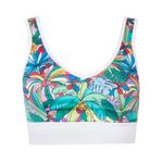 Top-Deportivo-Mujer-Lecoq-Leona-Rose