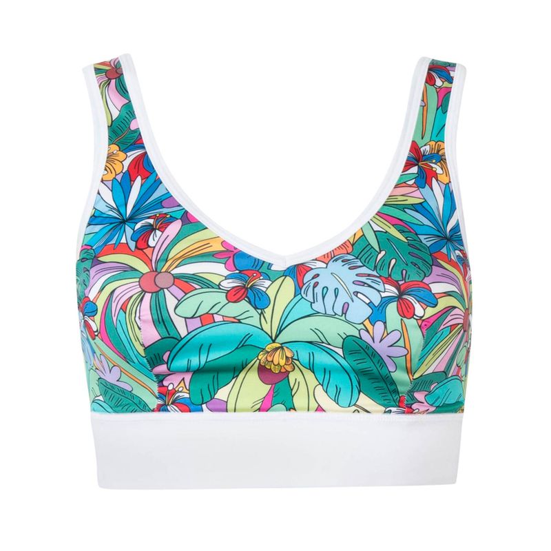 Top-Deportivo-Mujer-Lecoq-Leona-Rose