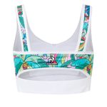 Top-Deportivo-Mujer-Lecoq-Leona-Rose